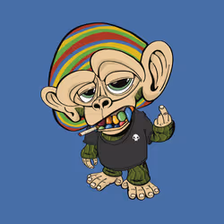 Espace réservé aux médias de l'article