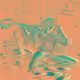CH1LL