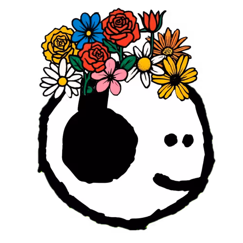 Sartoshi's Garden