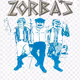 ZORBAS