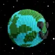 VOXEL GLOBESKI