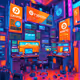 crypto shit