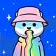 Based on Doggies
