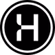 Haust BioGenesis