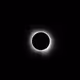 Total Solar Eclipse 2024