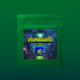 Zombario: Beam 'Em Up