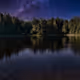 A Breathtaking View of Nature