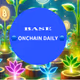 Onchain Daily b/s