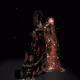 Star Statue Selects