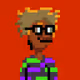 Bario Goggles