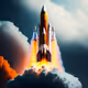 Base Rockets