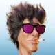 Crypt3dPunks