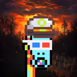 Espace réservé aux médias de l'article