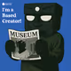 ancurated is based!