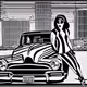 Low Ride