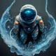 Astral Drifter