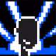 Based mode