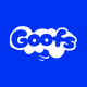 Goofs