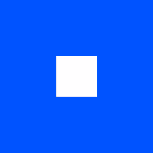 Minimaliz