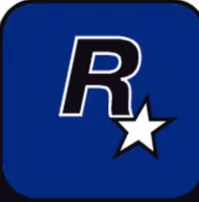Rockstar