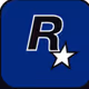 Rockstar