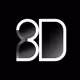 Opepen 3D