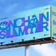 On Chain Summer