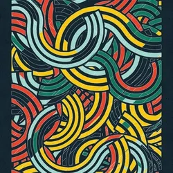 アイテム メディア プレースホルダー