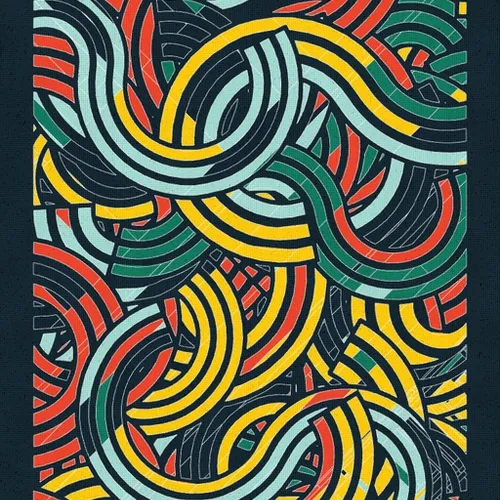 Different Intersections - Iteration