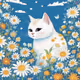 Daisy Do