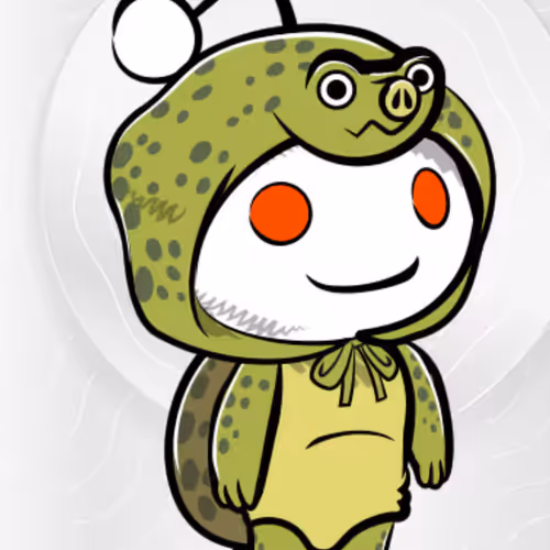 solomka