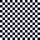 Pixel Patterns