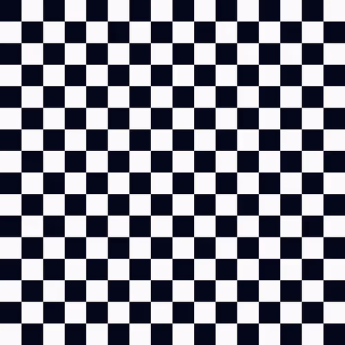 Pixel Patterns