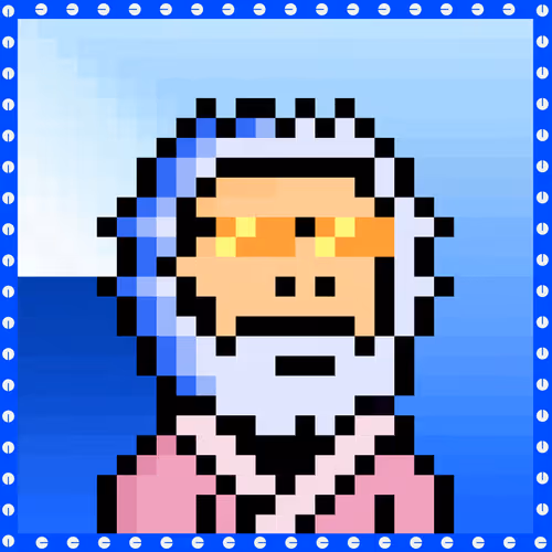 Based Culture - Primitives Edition