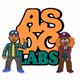 ASDO LABS