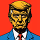 Trump - Make America Great Again