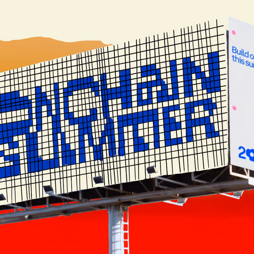 Onchain Summer