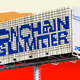 Onchain Summer