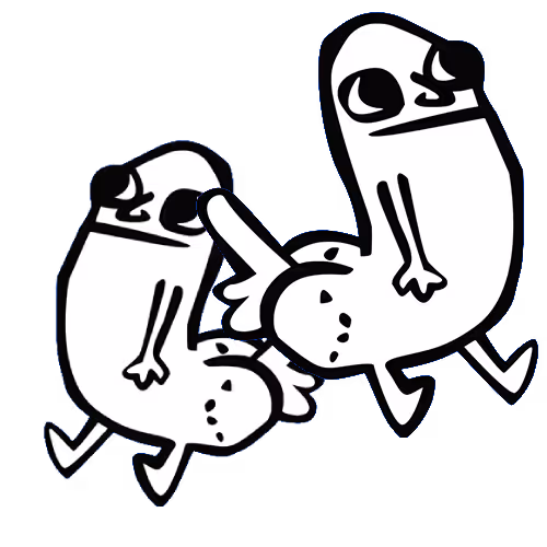 BICKDUTT