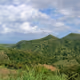 Cebu Mountains