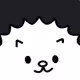 tomoji