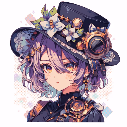 Art Critics of $DEGEN