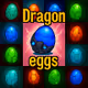 Dragon Eggs