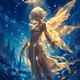 Athena