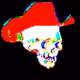 Cryptocowpokes