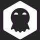 Blockrocker Genesis