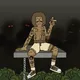 Free Music