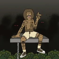 Free Music