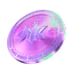 UUU9