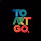 To Art Go